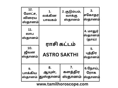 free birth chart in tamil|FREE TAMIL HOROSCOPE ONLINE BIRTH CHART。